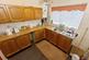Romsley Road, Birmingham photo 3