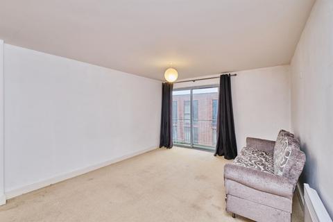 undefined, Fleet Street, Birmingham