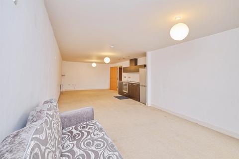 1 bedroom apartment for sale, Fleet Street, Birmingham