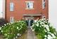 Maynard Road, Edgbaston, Birmingham photo 2