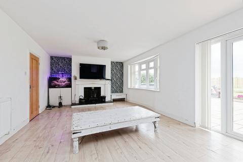 4 bedroom detached house for sale, Richborough road, Sandwich, CT13