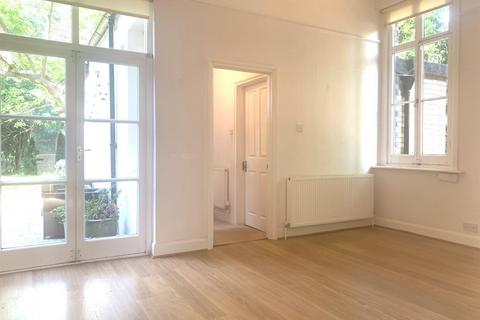 2 bedroom flat to rent, Sydenham Hill, London, SE26