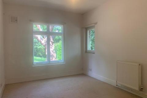 2 bedroom flat to rent, Sydenham Hill, London, SE26