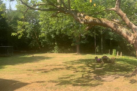 2 bedroom flat to rent, Sydenham Hill, London, SE26