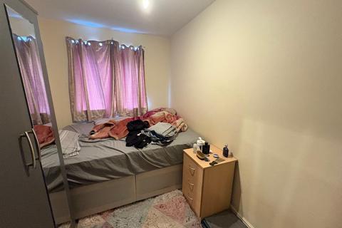 2 bedroom apartment for sale, Maynard Road, Edgbaston, Birmingham