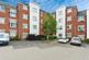 Maynard Road, Edgbaston, Birmingham