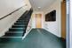 Maynard Road, Edgbaston, Birmingham photo 5