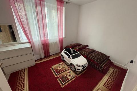 2 bedroom apartment for sale, Maynard Road, Edgbaston, Birmingham