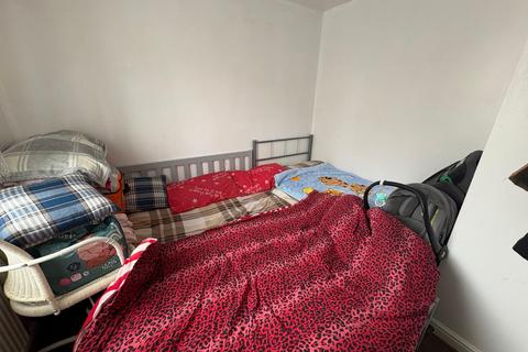 2 bedroom apartment for sale, Maynard Road, Edgbaston, Birmingham