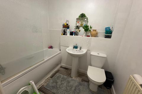 2 bedroom apartment for sale, Maynard Road, Edgbaston, Birmingham