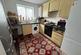 Maynard Road, Edgbaston, Birmingham photo 2