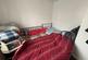 Maynard Road, Edgbaston, Birmingham photo 4