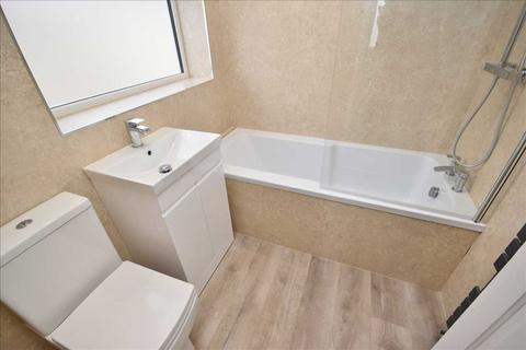 undefined, Briar Avenue, Euxton, Chorley