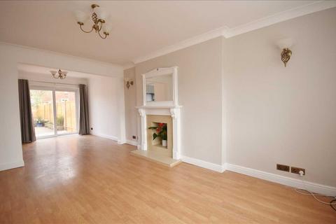 undefined, Briar Avenue, Euxton, Chorley