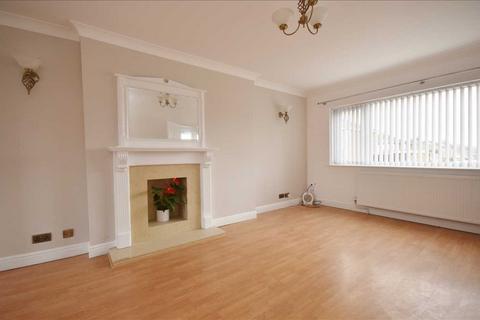 undefined, Briar Avenue, Euxton, Chorley