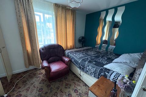 2 bedroom apartment for sale, Maynard Road, Edgbaston, Birmingham