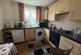 Maynard Road, Edgbaston, Birmingham photo 2