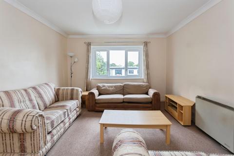 undefined, Abdon Avenue, Birmingham
