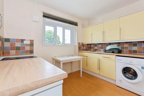 undefined, Abdon Avenue, Birmingham