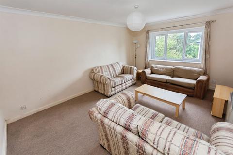 undefined, Abdon Avenue, Birmingham