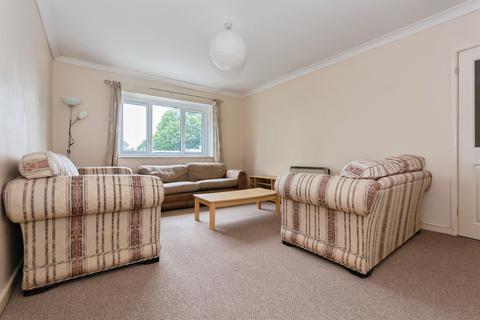 undefined, Abdon Avenue, Birmingham