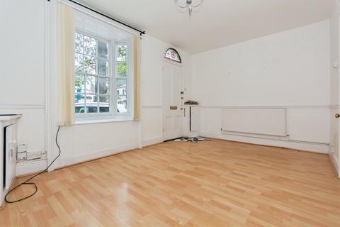 2 bedroom semi-detached house for sale, Old Church Road, Harborne, Birmingham