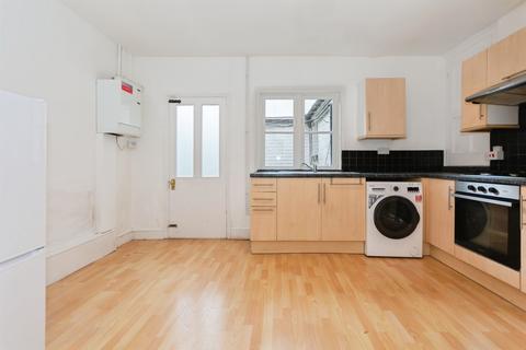 2 bedroom semi-detached house for sale, Old Church Road, Harborne, Birmingham