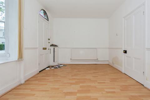 2 bedroom semi-detached house for sale, Old Church Road, Harborne, Birmingham