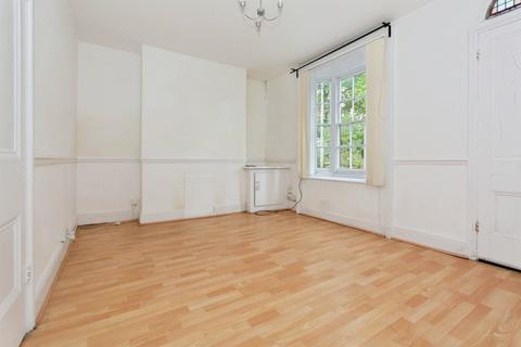2 bedroom semi-detached house for sale, Old Church Road, Harborne, Birmingham