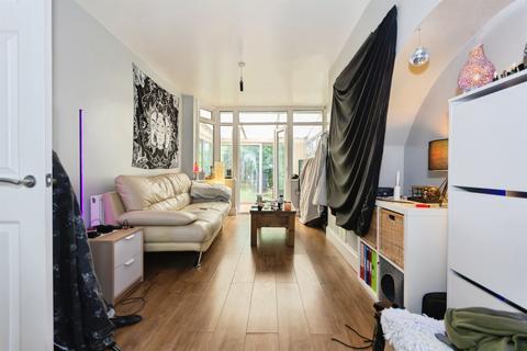 undefined, Corisande Road, Birmingham