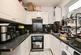 Grasmere Road, Birmingham photo 3