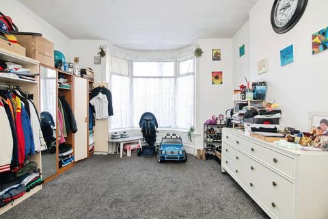 6 bedroom terraced house for sale, Edgbaston Road, Smethwick