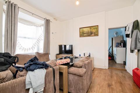 6 bedroom terraced house for sale, Edgbaston Road, Smethwick