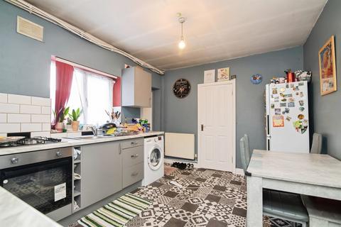 6 bedroom terraced house for sale, Edgbaston Road, Smethwick