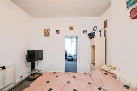 6 bedroom terraced house for sale, Edgbaston Road, Smethwick