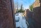 Additional image 12 of Edgbaston Road, Smethwick