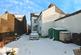 Additional image 14 of Edgbaston Road, Smethwick