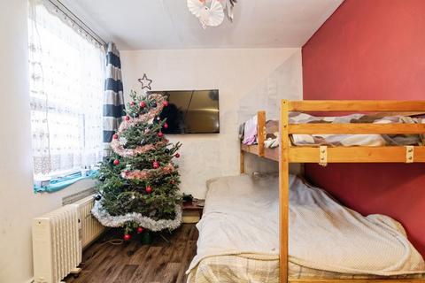 3 bedroom terraced house for sale, Edgbaston Road, Smethwick
