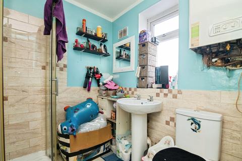 3 bedroom terraced house for sale, Edgbaston Road, Smethwick
