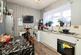 Additional image 7 of Edgbaston Road, Smethwick