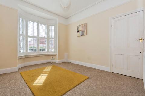 3 bedroom terraced house for sale, Wood Lane, Harborne, Birmingham