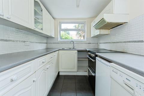 3 bedroom terraced house for sale, Wood Lane, Harborne, Birmingham