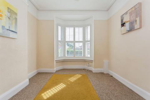 3 bedroom terraced house for sale, Wood Lane, Harborne, Birmingham