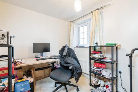 2 bedroom apartment for sale, Wood View, Deighton, Huddersfield