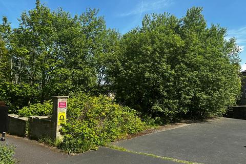 undefined, New North Road, Edgerton, Huddersfield