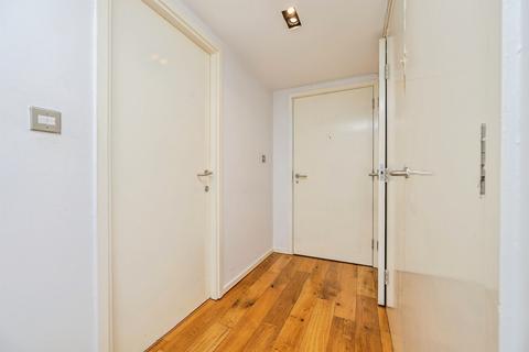 2 bedroom apartment for sale, Holloway Circus Queensway, Birmingham