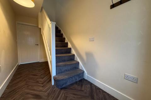 2 bedroom property to rent, Mill View, Barton-Upon-Humber