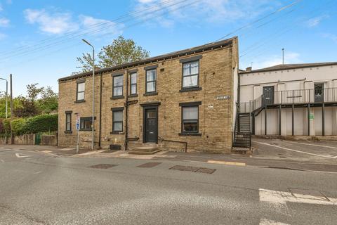 1 bedroom apartment for sale, Bridge End, Brighouse