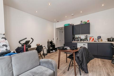1 bedroom apartment for sale, Bridge End, Brighouse