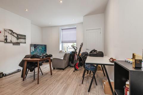 1 bedroom apartment for sale, Bridge End, Brighouse